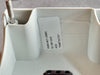 SIEMENS Red Push Button 3SB3 801-0DB3