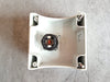 SIEMENS Red Push Button 3SB3 801-0DB3