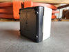 SIEMENS Red Push Button 3SB3 801-0DB3