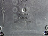 SIEMENS Red Push Button 3SB3 801-0DB3