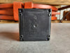 SIEMENS Red Push Button 3SB3 801-0DB3
