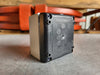 SIEMENS Red Push Button 3SB3 801-0DB3