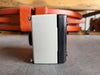 SIEMENS Red Push Button 3SB3 801-0DB3