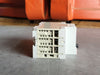 ALLEN-BRADLEY 0.63-1.0 A Manual Motor Starter 140A-C2A-B10
