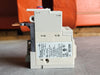 ALLEN-BRADLEY 0.2-1.0 Amp Overload Relay 193-ED1BB