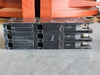 SIEMENS 40 Amp, 3 Pole, 600 volts Circuit Breaker CED63A040