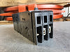 SIEMENS 40 Amp, 3 Pole, 600 volts Circuit Breaker CED63A040