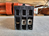 SIEMENS 40 Amp, 3 Pole, 600 volts Circuit Breaker CED63A040