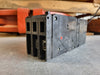 SIEMENS 40 Amp, 3 Pole, 600 volts Circuit Breaker CED63A040