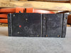 SIEMENS 40 Amp, 3 Pole, 600 volts Circuit Breaker CED63A040