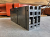 SIEMENS 40 Amp, 3 Pole, 600 volts Circuit Breaker CED63A040