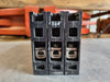 SIEMENS 40 Amp, 3 Pole, 600 volts Circuit Breaker CED63A040