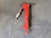 AMERICAN PNEUMATIC TOOL 190 Pneumatic Paving Breaker w/ 100 ft. Hose