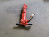 AMERICAN PNEUMATIC TOOL 190 Pneumatic Paving Breaker w/ 100 ft. Hose