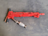 AMERICAN PNEUMATIC TOOL 190 Pneumatic Paving Breaker w/ 100 ft. Hose