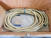 AMERICAN PNEUMATIC TOOL 190 Pneumatic Paving Breaker w/ 100 ft. Hose
