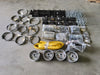 Overhead Door repair kit