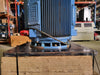 WEG 800 hp, 4160 volts, 1787 rpm, Electric Motor HGF 5812
