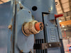 WEG 800 hp, 4160 volts, 1787 rpm, Electric Motor HGF 5812