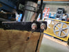 WEG 800 hp, 4160 volts, 1787 rpm, Electric Motor HGF 5812