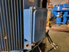 WEG 800 hp, 4160 volts, 1787 rpm, Electric Motor HGF 5812