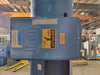 WEG 800 hp, 4160 volts, 1787 rpm, Electric Motor HGF 5812