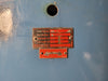 WEG 800 hp, 4160 volts, 1787 rpm, Electric Motor HGF 5812