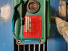 WEG 800 hp, 4160 volts, 1787 rpm, Electric Motor HGF 5812