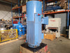 WEG 800 hp, 4160 volts, 1787 rpm, Electric Motor HGF 5812