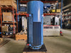 WEG 800 hp, 4160 volts, 1787 rpm, Electric Motor HGF 5812