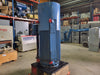 WEG 800 hp, 4160 volts, 1787 rpm, Electric Motor HGF 5812