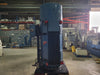 WEG 800 hp, 4160 volts, 1787 rpm, Electric Motor HGF 5812
