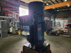 WEG 800 hp, 4160 volts, 1787 rpm, Electric Motor HGF 5812