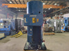 WEG 800 hp, 4160 volts, 1787 rpm, Electric Motor HGF 5812