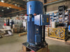 WEG 800 hp, 4160 volts, 1787 rpm, Electric Motor HGF 5812