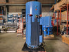 WEG 800 hp, 4160 volts, 1787 rpm, Electric Motor HGF 5812