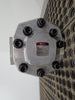 TOYO-OKI Internal Gear Hydraulic Pump TCP55-F63-63-MR1-A