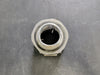 THOMAS & BETTS 1-1/2" Star Teck Jacketed Metal-Clad Cable Fitting ST150-472