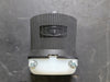 HUBBELL 30A, 3-ph, 250V Twist-Lock Female Connector