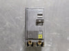 SQUARE D 50 Amp, 2 Pole, 120/240 volts Circuit Breaker