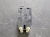 SQUARE D 50 Amp, 2 Pole, 120/240 volts Circuit Breaker