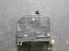 SQUARE D 50 Amp, 2 Pole, 120/240 volts Circuit Breaker