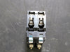 SQUARE D 50 Amp, 2 Pole, 120/240 volts Circuit Breaker