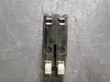 SQUARE D 50 Amp, 2 Pole, 120/240 volts Circuit Breaker