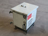 POLYGON 75 kVA Auto Transformer Pri. 480/277 V Sec. 440/254 V