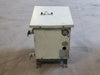POLYGON 75 kVA Auto Transformer Pri. 480/277 V Sec. 440/254 V