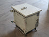 POLYGON 75 kVA Auto Transformer Pri. 480/277 V Sec. 440/254 V