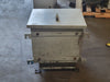 POLYGON 75 kVA Auto Transformer Pri. 480/277 V Sec. 440/254 V