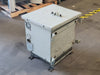 POLYGON 75 kVA Auto Transformer Pri. 480/277 V Sec. 440/254 V