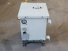 POLYGON 75 kVA Auto Transformer Pri. 480/277 V Sec. 440/254 V